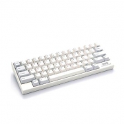 PFU  HHK Pro 2 静电容键盘