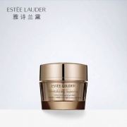 ESTĒE LAUDER 雅诗兰黛 多效智妍眼霜 15ml