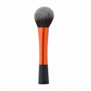 Real Techniques Powder 散粉刷