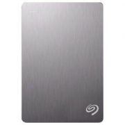 SEAGATE 希捷 2.5英寸 Backup Plus 新睿品 4T USB3.0 移动硬盘