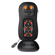 马德保康（MEDISANA）  88970 MCN Pro 指压按摩器