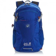 Jack Wolfskin 2002302 户外骑行包