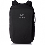 始祖鸟（ARC’TERYX） Blade 28户外背包 需Prime会员