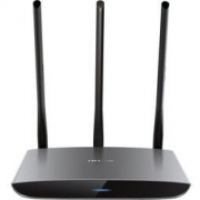 TP-LINK TL-WR890N 450M无线路由器