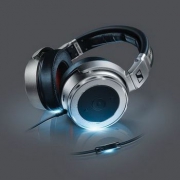 Sennheiser 森海塞尔 HD 630VB  头戴式耳机  高保真音效随身而行