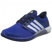 adidas 阿迪达斯 跑步系列 男 专业跑步鞋 solar boost m D69871