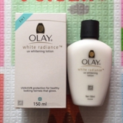 Olay 玉兰油 滋润保湿润肤乳 150ml