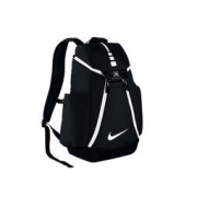 Nike耐克 ELITE BA5259 运动双肩背包