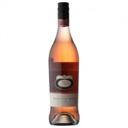 澳大利亚进口红酒 布琅兄弟酒庄（Brown Brothers）莫斯卡托桃红葡萄酒（甜型）750ml *2件