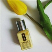 Clinique倩碧卓越润肤乳啫喱配方(天才黄油)200ml  无油型