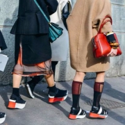 FORZIERI官网 精选秋冬新款鞋包 MARNI、Saint Laurent、Fendi、Michael Kors等5折起