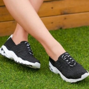 skechers斯凯奇 新款女鞋