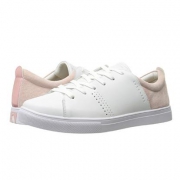 斯凯奇（Skechers）  Moda-Clean Street 女士真皮板鞋