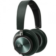 B&O PLAY BeoPlay H6 包耳式头戴耳机
