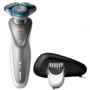 飞利浦（Philips）S7510/41电动剃须刀 5向浮动刀头