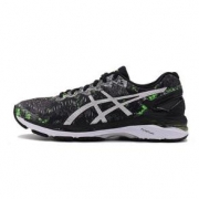 亚瑟士（ASICS）  GEL-KAYANO 23 男/女顶级支撑跑鞋