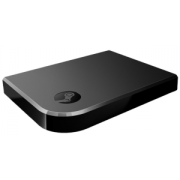 VALVE steamlink steam串流盒