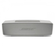 BOSE SoundLink Mini II 蓝牙音箱