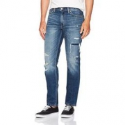Levi‘s 李维斯 511 Slim Fit 男士修身牛仔裤