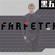 FARFETCH黑五促销，折扣区大牌服饰鞋包折上折大促