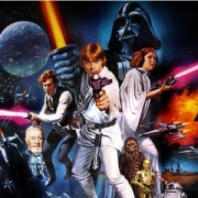 美国亚马逊 精选Star Wars 星球大战周边玩具促销