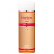 Dr.Ci.Labo 城野医生 毛孔收敛控油化妆水 200ml+凑单品