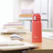 象印（ZOJIRUSHI）   SM-SC48 保温杯 480ml