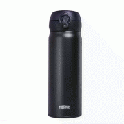 双十一预售：膳魔师真空保温杯500ml JNL502 ALB 黑色