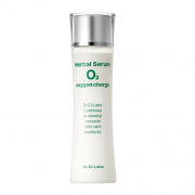 城野医生（Dr.Ci.Labo）   O2富氧草本化妆水 150ml