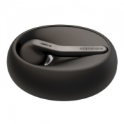 Jabra 捷波朗 eclipse壹石车载无线蓝牙耳机