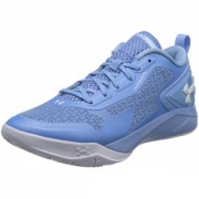 Under Armour 男 篮球鞋 UA Clutchfit Drive 2 Low 1264221