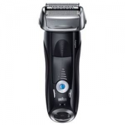 博朗（BRAUN）电动剃须刀7系7840S德国进口全身水洗刮胡须刀（智能声波剃须）