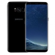 SAMSUNG 三星 Galaxy S8（SM-G950U）智能手机 4G+64G NEW OTHER版