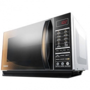 双11预告：Galanz格兰仕 G80F23CN3LN-C2(R0) 23L微波炉
