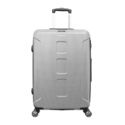 美旅（American Tourister）  BridgePort系列 商务拉杆箱 30英寸