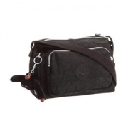 Kipling 凯浦林 RETH S 女式单肩包