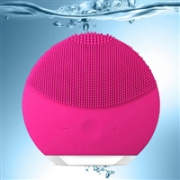 Foreo Luna 露娜MINI 2洗脸刷 娇红色