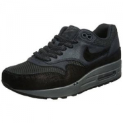 Nike 耐克 女 休闲跑步鞋WMNS AIR MAX 1 PRM 454746