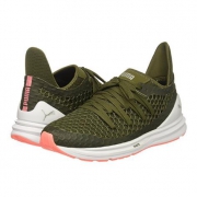 彪马（Puma）  IGNITE Limitless NETFIT 女子跑鞋