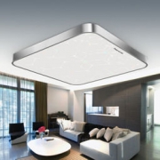 Panasonic 松下 HHLAZ3144 LED吸顶灯 50W
