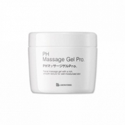 Bb laboratories胎盘素按摩膏PH MASSAGE 300g