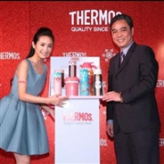 日亚现有 THERMOS膳魔师保温杯/焖烧杯/保温壶/饭盒镇店之宝一日特价