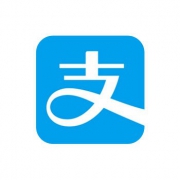 支付宝骑车领1.88元现金红包