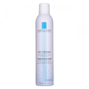 LA ROCHE-POSAY 理肤泉 舒缓调理喷雾 300毫升 大喷 *2件