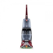Hoover 胡佛 Power Scrub FH50150 地毯清洗器
