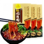 重庆手工酸辣粉 180g*2件