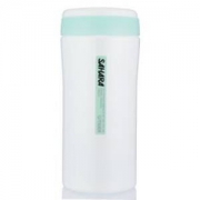 Tiger 虎牌 MMK-A35C-GA 不锈钢商务真空杯  350ml +凑单品