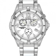 CITIZEN 西铁城 FB1230-50A 女士光动能手表