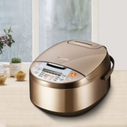 SUPOR 苏泊尔 CFXB40FC833-75 电饭煲