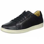 Cole Haan Mens Shapley II Sneaker